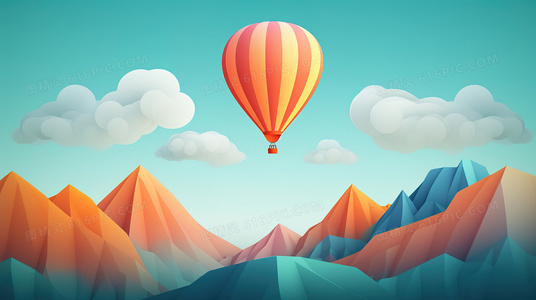 当明天不再许诺:明天和每一天中的存在主义思考