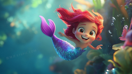 紫禁城记忆:宫合集中的宫廷建筑与空间叙事