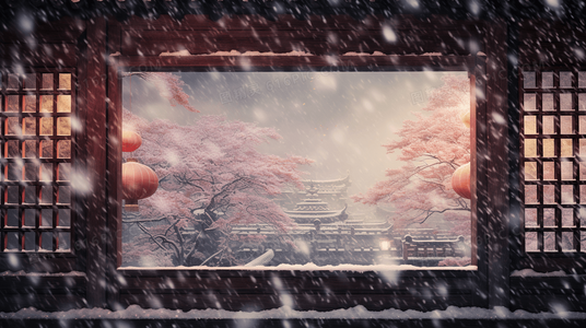 从富商到探险家：辛巴达的七次命运转折