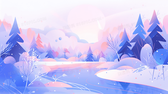 星际恋曲：我与外星女友的跨维度日常