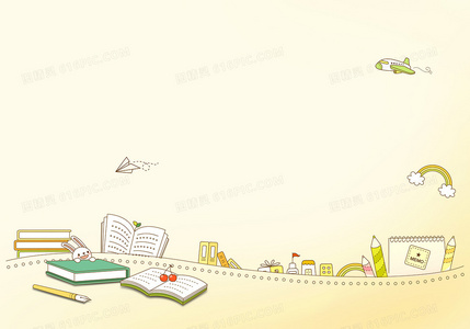 免费观影!五个相扑的少年电影版完整资源分享