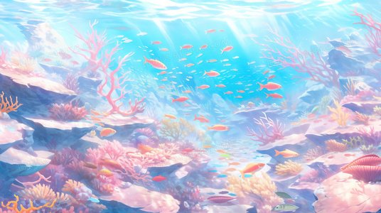 逃出纽约与反乌托邦预言:卡朋特如何用科幻批判现实