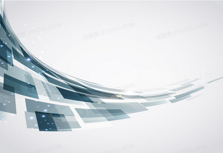 重返地球:圣人身份竟是全球热搜第一