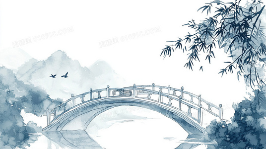 青之驱魔师第一季全解析：剧情亮点与角色深度剖析