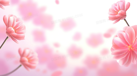 动作经典回归！暴力街区13：终极免费高清观影攻略