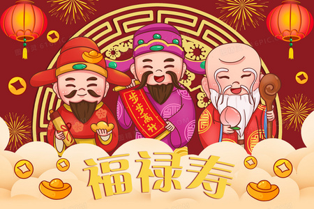 深院闲笔：我的王爷观察日志