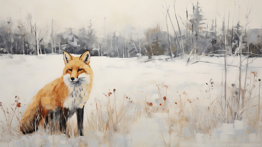 当王子沦为乞丐:一场关于人性与阶级的实验