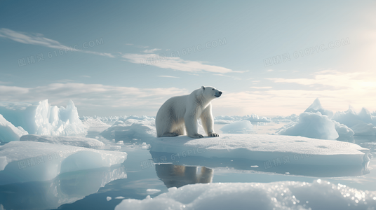 记忆的重构：解析结局如何打破时间线性叙事