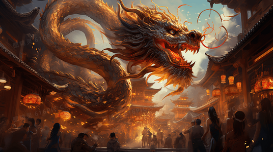 隐婚离婚后，我靠实力登顶娱乐圈