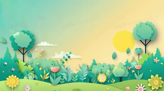 故障边缘：当世界陷入循环末日