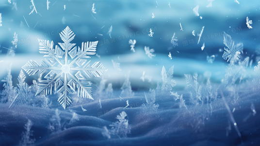 一叶封喉:神秘杀手的身份谜团