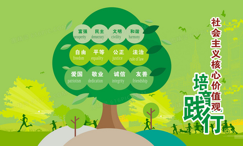 2008年韩国独立电影肌肤之下：车秀妍的演技如何触动观众