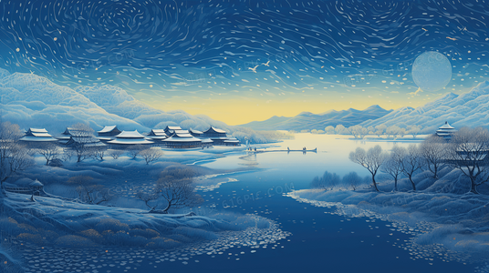 免费观看指南:如何合法观看陈情令之生魂完整版