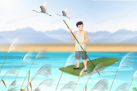 秋日私语:当花儿遇见远去的歌声