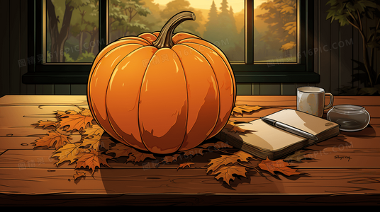 龙殿挽歌:湮灭时代的回响