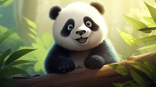 当黑手党智慧遇上巫师法则：我的跨界统治