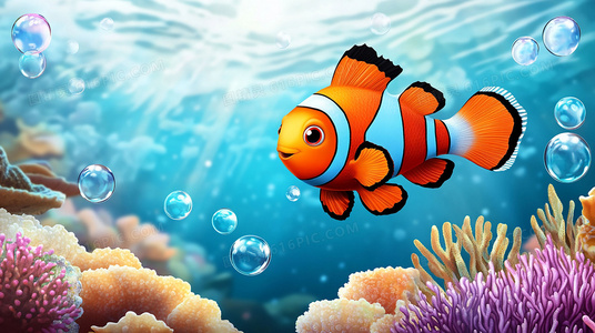 霍爷发现，哑妻的药方价值连城