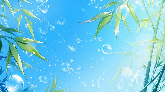 宫锁沉香中的女性群像：在宫廷斗争中生存与抗争