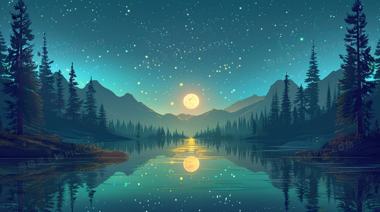 陌上花开时，爱久自弥新