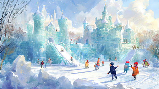 观众热议:荒岛余生结尾包裹可能装了什么?