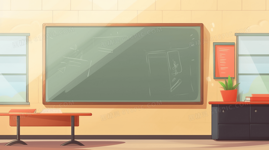 延续父辈的勇气：光猪六壮士男主儿子的奋斗与蜕变