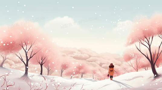 历劫佳人修复版上线！体验影史传奇的完整魅力