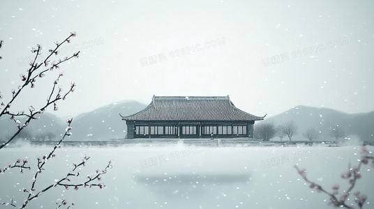 社会主义时期的身体政治：四月三周两天的历史隐喻