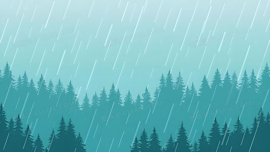 当“囧神”降临人间：一场乌龙不断的跨界喜剧