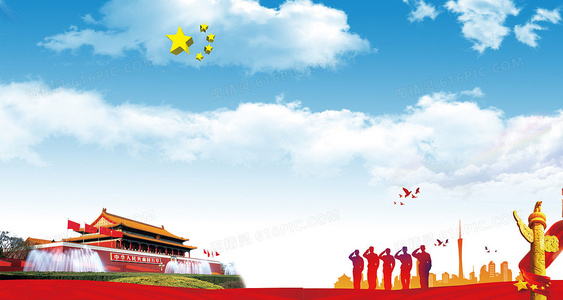 在线免费阅读阳光爱人：当阳光般的她照亮他的世界