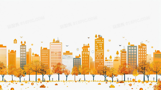 限时福利！行骗高手全网免费观影地址汇总