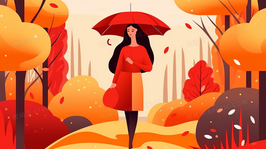 欠债还钱天经地义,做人无愧天地宽