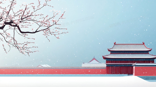 从特技飞行到真实空战：R2B的银幕蜕变