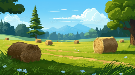 从无名小卒到一代麻神:逆袭之路全揭秘