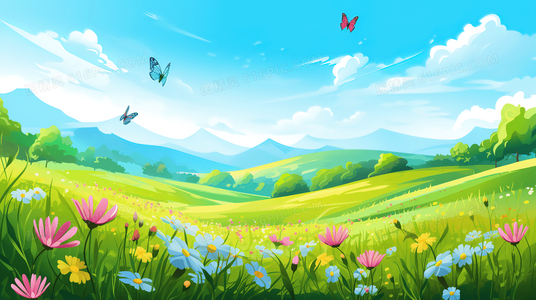 写作中的精准选择：如何根据对象选用“抵挡”或“抵御”