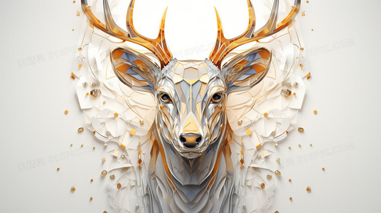 紧急搜救行动！绝命海拔国语版高清在线观看