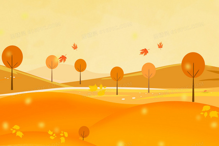 凯恩 jump：跨越次元的终极冒险