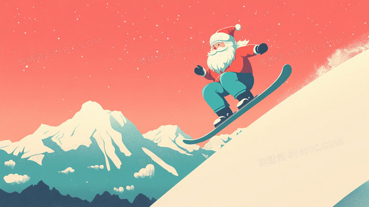 免费追更！为了晚年安稳在异界拼命攒钱