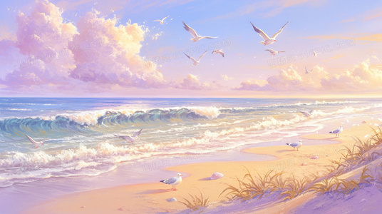 电影中的地名符号:为什么是“阜阳”而不是其他城市?