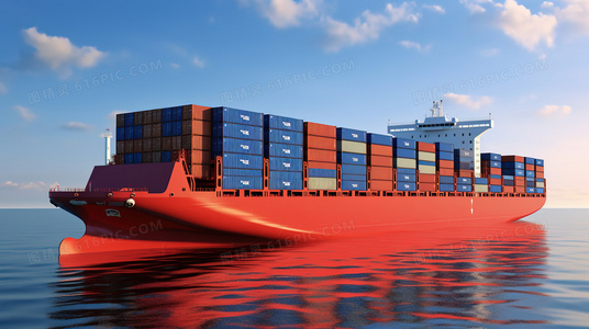 免费观看热浪球爱战完整粤语版:青春竞技场上的浪漫对决