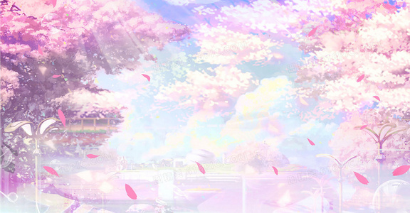 红烛泪尽，纸新娘的未了情缘