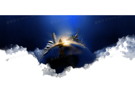 经典永不褪色:为什么人们至今仍怀念BBC时期的巅峰拍档