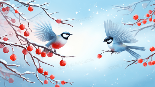 露蒂的玩具音乐派对：欢乐儿歌大集合