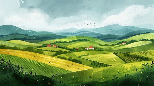 动作电影推荐:正邪双雄完整版免费观看渠道