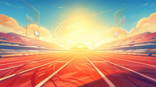 怀旧与疏离：威尔佩尼电影中的时间感与情感共鸣