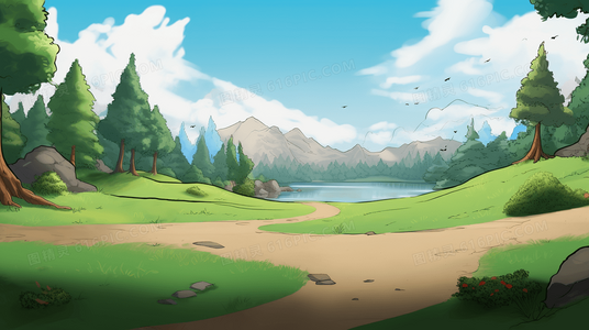 命案目睹记：露西如何在迷雾中找到方向