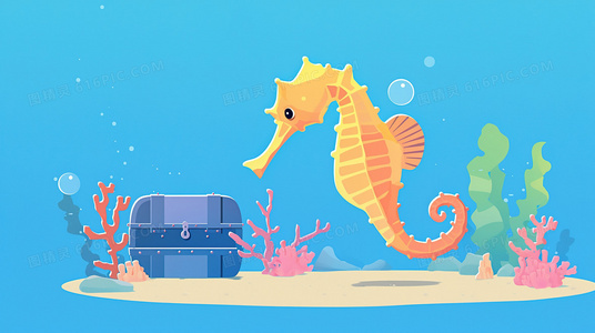 美国老爸第十季强势回归:爆笑家庭喜剧再掀收视热潮