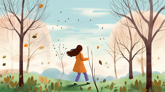 第四季隐藏线索：贯穿暗芝居系列的恐怖宇宙猜想