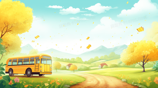 技术时代的焦虑:漩涡2000中的媒介批判