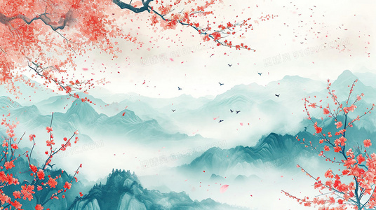 血色婚礼：新娘的复仇与自我解脱