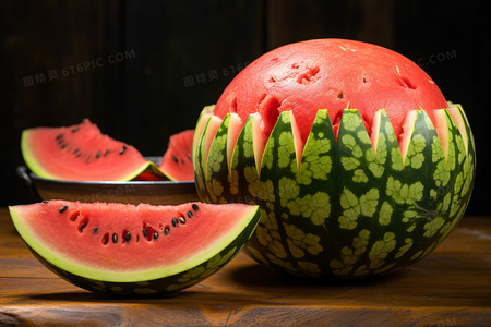 江湖告急无删减版：经典港式黑帮片的完整呈现